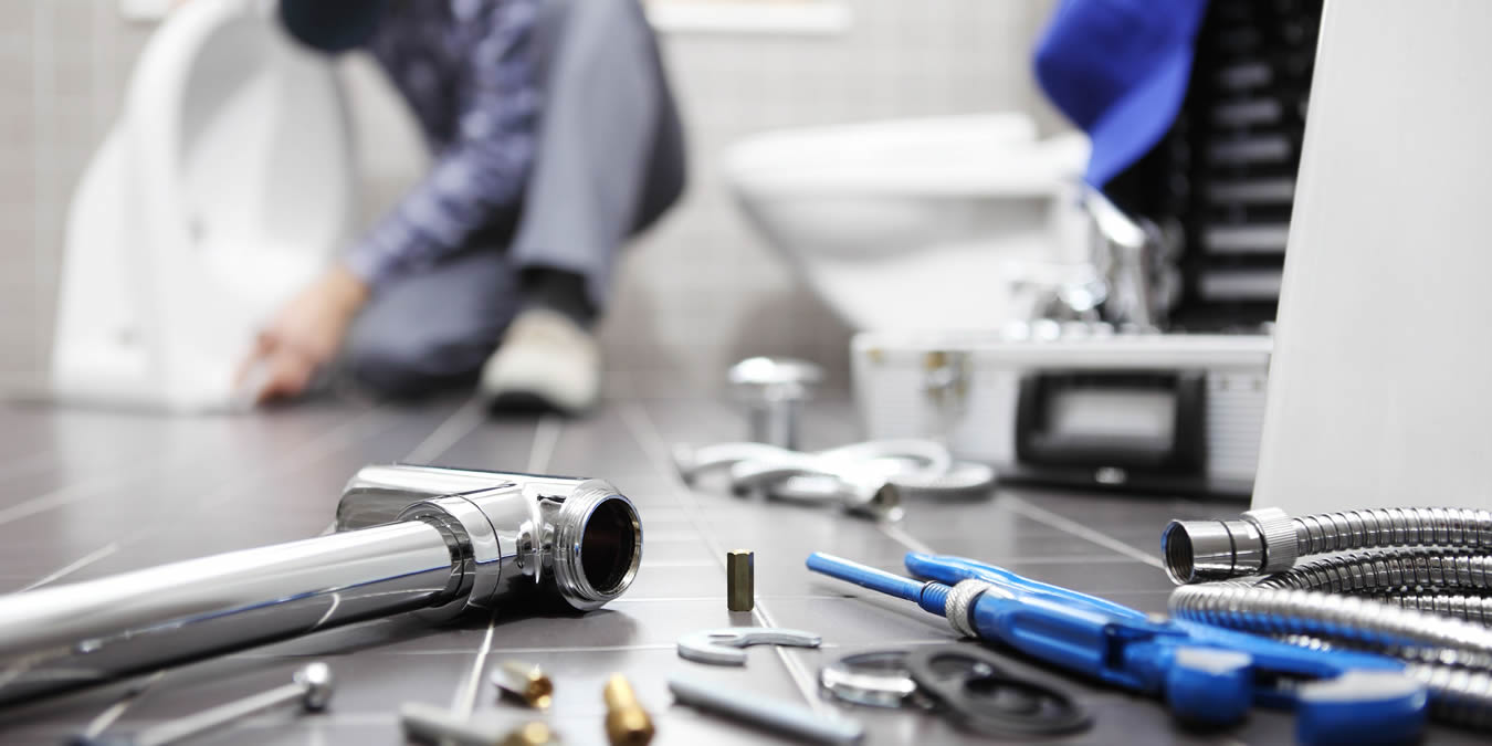 Plumber Cape Town
