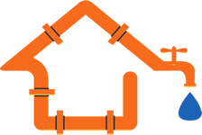Umusa Projects